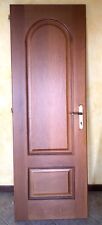 Porte miste interno usato  Volvera