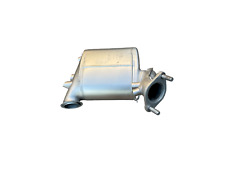 Riginal dieselpartikelfilter d gebraucht kaufen  Neckartailfingen