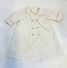 Vintage american girl for sale  Van Nuys