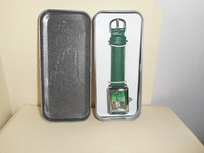 wizard oz watch for sale wizard oz watch for sale Saint Petersburg