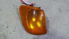 farol destro para FORD FIESTA BERL. COURIER 1988 1276103, usado comprar usado  Enviando para Brazil