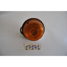 Indicatore direzione freccia usato  Montecalvo Irpino