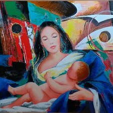 Serigrafia ezio farinelli usato Serigrafia ezio farinelli usato  San Pier Niceto