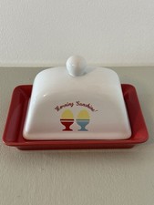 Morning sunshine standard for sale  PETERBOROUGH