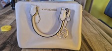 Riginale michael kors gebraucht kaufen  Wolfsburg