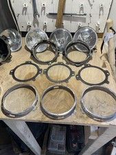Reliant scimitar se5 for sale  Harlow