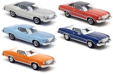 Brekina ford gran usato Brekina ford gran usato  Spedire a Italy