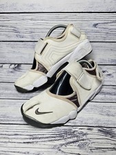 Nike air rift for sale  LOUGHBOROUGH
