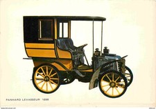 Automobiles voiture ancienne d'occasion  Fruges
