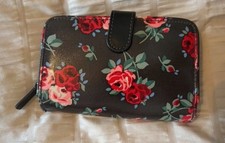 Cath kidston new for sale  WHITSTABLE