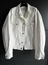 Calvin klein lässige gebraucht kaufen  Stuttgart