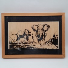 Brian williams laser for sale  SOUTHEND-ON-SEA