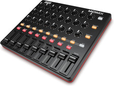 Midimix mixer controller usato  Roma