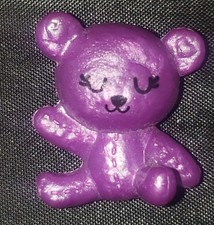 Bear figure barbie for sale  Cleveland