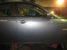 Tür alfa romeo gebraucht kaufen  Warendorf