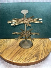 Lot vintage rubber for sale  Fort Scott