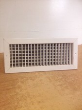 White register vent for sale  West Branch