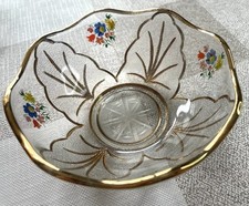 Rare find vintage for sale  SANDOWN