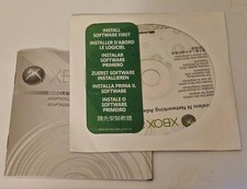 Xbox 360 wireless for sale  Newburgh
