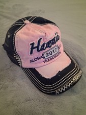 Island crew hawaii for sale  Springfield