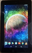 Tablet amazon fire usato  Francavilla Fontana