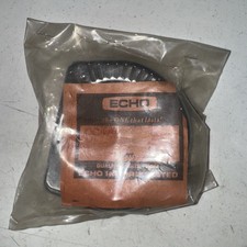 750evl for sale  Yuba City