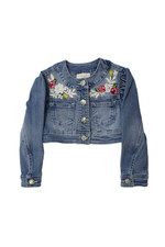 jacket floral girls for sale jacket floral girls for sale Hatboro