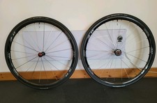 Use nano tech for sale  ILKLEY