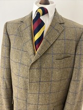 Brook taverner men for sale  STAINES-UPON-THAMES