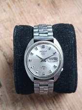 Seiko seiko réf. d'occasion  Paris VII