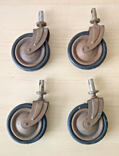 Vintage cast iron for sale Vintage cast iron for sale  HALSTEAD