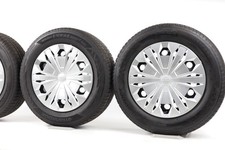 Audi winterkompletträder zoll gebraucht kaufen  Ratingen