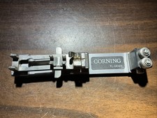 Usado, Ferramenta de instalação de conector de fibra óptica Corning Unicam TL-UC01  comprar usado  Enviando para Brazil