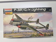 Monogram pro modeler for sale  Forest City