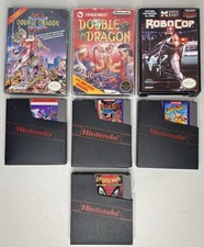 double dragon arcade for sale double dragon arcade for sale Lincoln