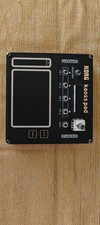 korg pa60 usato  Volvera