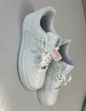 Nike air 1 d'occasion  Grenoble-