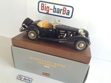 Lot vintage bburago usato  Roma