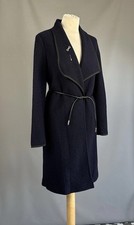 Ted baker coat for sale  WHITLEY BAY