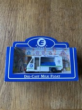 Papillon express dairies for sale  SUTTON COLDFIELD