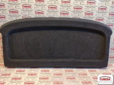 Mensola cappelliera vano usato Mensola cappelliera vano usato  Catania