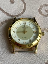 Poljot jewels 2090 gebraucht kaufen  Büdelsdorf