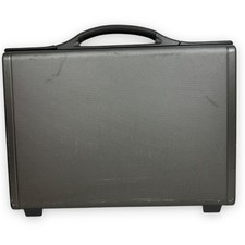 Vintage samsonite focus for sale  Bedford