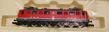 Minitrix 12967 sbb gebraucht kaufen  Menden (Sauerland)