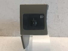 A10894 pulsante regolazione usato A10894 pulsante regolazione usato  Roma