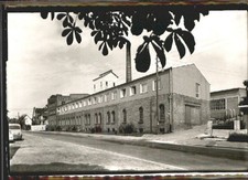 Baddeckenstedt konservenfabrik gebraucht kaufen  Deutschland