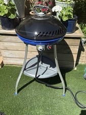 bbq gas bottle for sale  DORCHESTER
