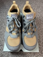 Rei hiking boots for sale  Placentia