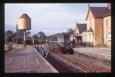35mm slide gwr for sale  LEICESTER