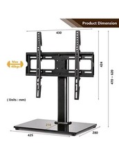 Universal table top for sale  STOCKPORT